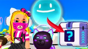 PK XD ОБНОВЛЕНИЕ - ГОРОДСКАЯ ПЛОЩАДЬ ! ГДЕ СЕКРЕТНЫЙ СУНДУК ?