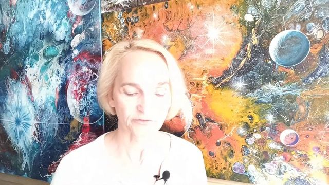 Энергии Планет с 6 по 12 июня ✨ Соединение Венеры и Урана. смотреть онлайн