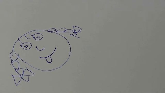 КАК ОТТЕРЕТЬ МАРКЕР ОТ МЕБЕЛИ — ЛАЙФХАК смотреть онлайн