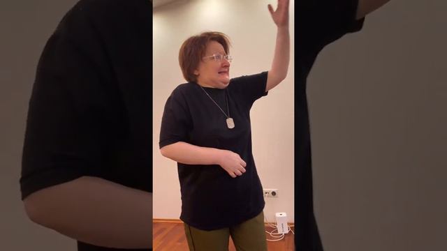 Вот она жжет смотреть онлайн