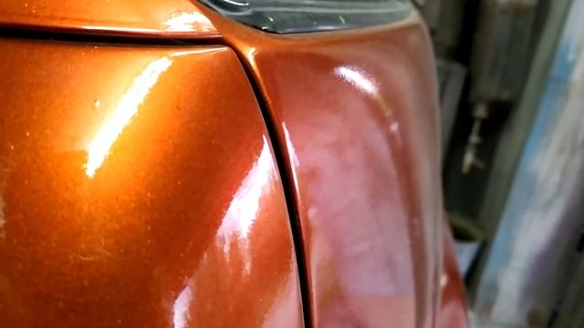 мошка в коробе рупор-чв смотреть онлайн