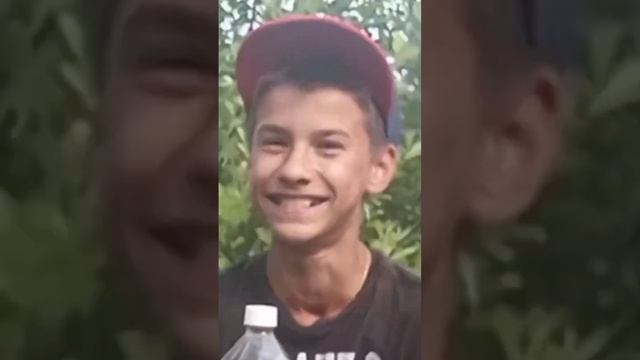 Кока кола со вкусом апельсина??? Бегом смотреть ролик на канале!! #кокакола #обзор #напитки #супер смотреть онлайн