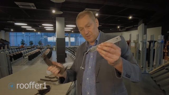 ВЫБИРАЕМ ВОДОСТОЧНЫЕ СИТСЕМЫ. НЕСТАНДАРТНЫЕ УГЛЫ ЖЕЛОБА, СОЕДИНЕНИЕ ВНАХЛЕСТ, УДЛИНЕННЫЕ КРЮКИ смотреть онлайн