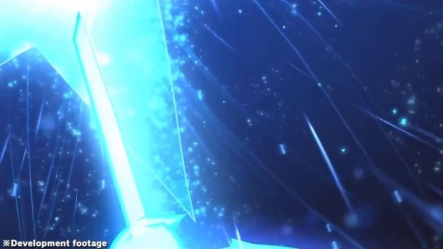 BEFORE YOU SUMMON: THOUSAND-YEAR BLOOD WAR INVASION!Bleach: Brave Souls! смотреть онлайн