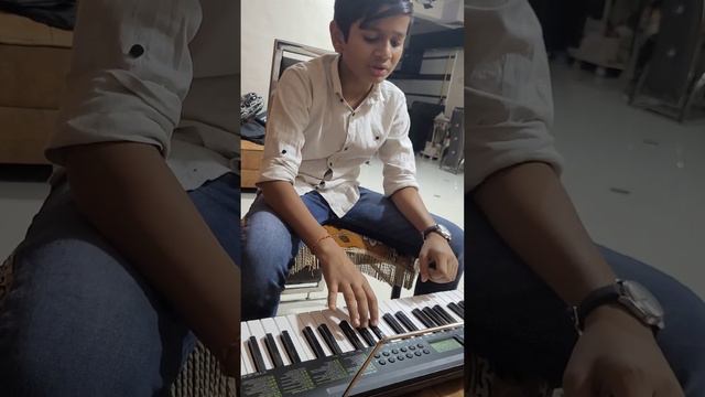 Jan Gan Man in ctk 240 смотреть онлайн