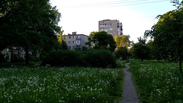 Бюджетная вторичка Питера. Бюджетно снять-купить квартиру в СПб | июнь 2021 смотреть онлайн