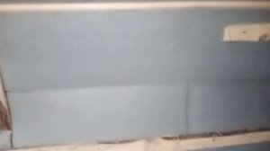 Самый бюджетный вариант овощехранилища своими руками. - 30 не проблема.!