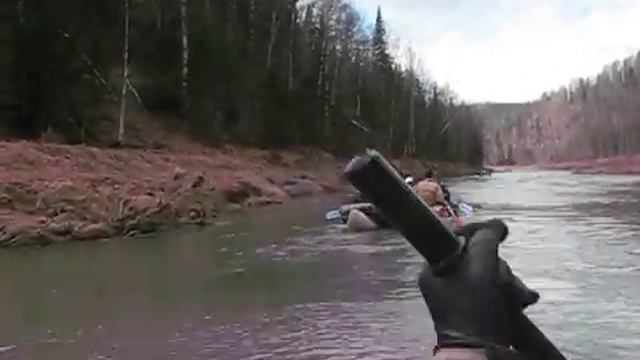 Изображение смотреть онлайн