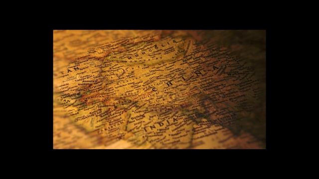 ВЕСЫ 2022. ГОРОСКОП ДЛЯ ЗНАКА ЗОДИАКА ВЕСЫ НА 2022 ГОД. смотреть онлайн