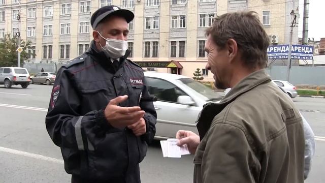 Дежурная часть. Саратов - 27-09-2021 смотреть онлайн