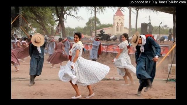 Today's Tango Is... El Triunfo - Francisco Canaro 13-07-1927 смотреть онлайн