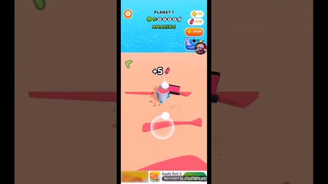 игра тайка Android смотреть онлайн