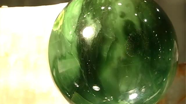 Все о ювелирных украшениях, драгоценных камнях и металлах! Смотри! смотреть онлайн