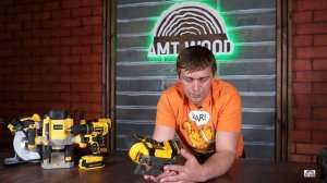 Почему я выбираю инструмент Stanley?!