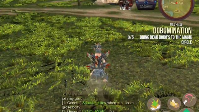 The tank goat goat simulator season 1 episode 2 смотреть онлайн