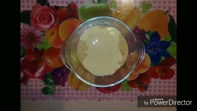 конфеты своими руками смотреть онлайн