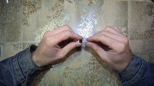 Микросхема LM338 Тест. Оригинал и Китай.