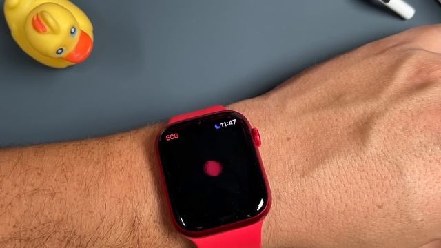 How To Use The Apple Watch Series 9 - Beginners Guide Tutorial & Tips смотреть онлайн