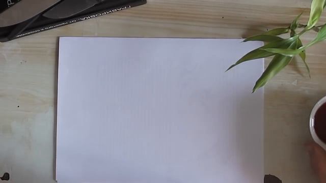 Как нарисовать эскиз ножа. Как сделать нож. Часть 1. смотреть онлайн