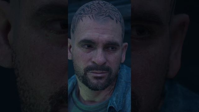 ?БУХАРЬ! ВСЕГО ОДИН ШАНС БРАТАН! #daysgone #жизньпосле #shorts #buzzer #бухарь смотреть онлайн