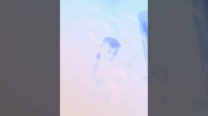 Звонок алфавитом парню моей сёстры.)