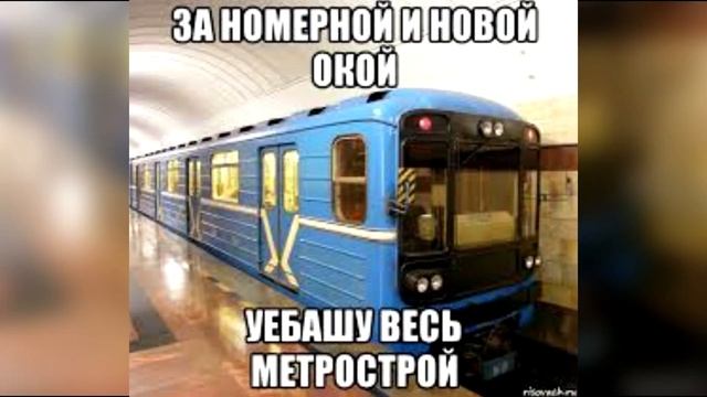 на какой картинке тебе стало уютно? смотреть онлайн