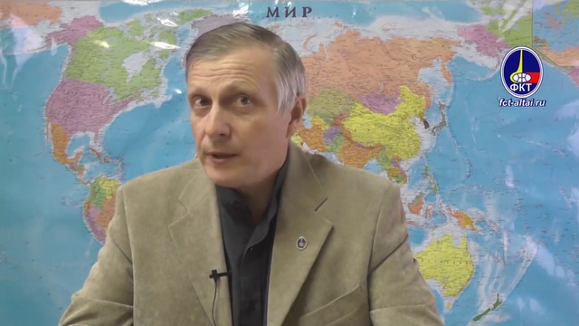 Валерий Пякин - Авиакатастрофа в Ростове-на-Дону смотреть онлайн