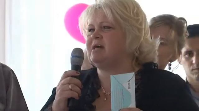 Клип Поздравления смотреть онлайн