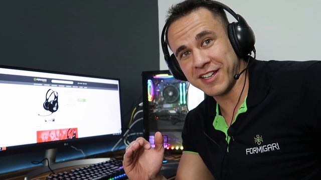 O Headset Philips Easy Chat é simples e não surpreende na qualidade смотреть онлайн