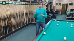 Тестирование многослойных наклеек Виталия Гриза - Luza.ru