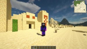 ЭТО ЛУЧШИЕ ШЕЙДЕРЫ RTX МАЙНКРАФТ ДЛЯ СЛАБЫХ ПК | Best Minecraft RTX Shaders