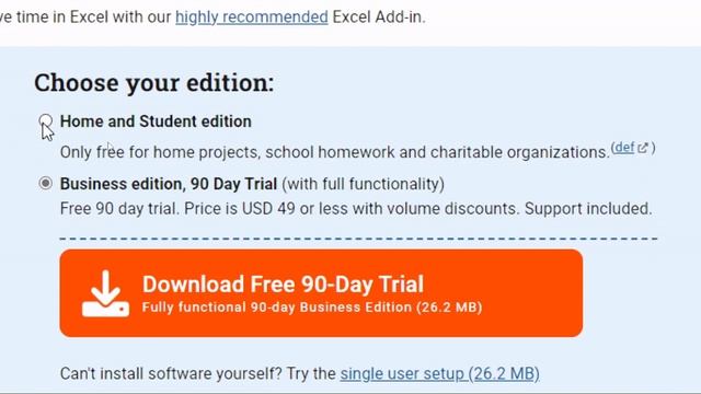 To Convert Number into Word Free use of ASAP Utilities*??#exceltricks #exceltutorial #exceltips ? смотреть онлайн