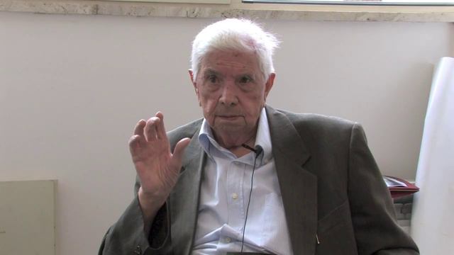 Memorie - Reportage Liberazione A Livorno