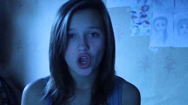 Lera Yaskevich - где я.(Макс Корж Cover) смотреть онлайн