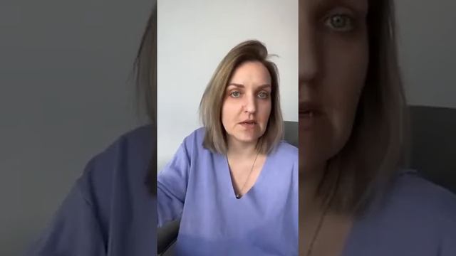 Изменения законодательства от 01 03 2022 и 02 03 2022 смотреть онлайн