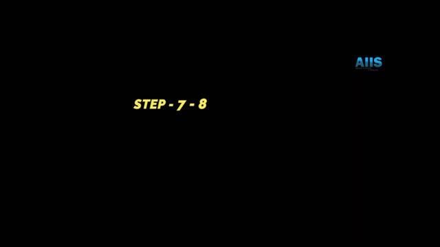HOW TO INSTALL | JOTI JOURNAL SOFTWARE | IN # LINUX смотреть онлайн