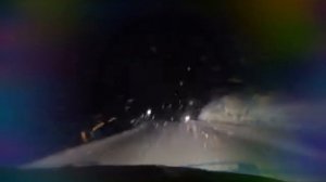 Никогда Вы меня не сломаете...