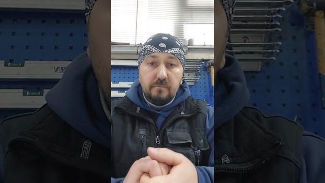 как подготовить электрод , что-бы варить алюминий . смотреть онлайн