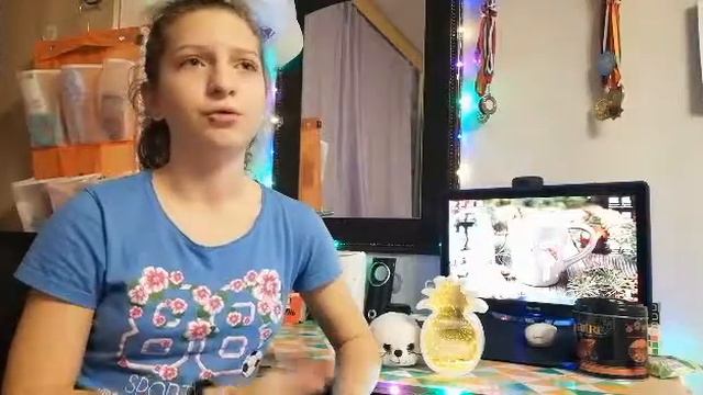 Как уговорить родителей купить щенка!!! Совет из жизни 😜 смотреть онлайн