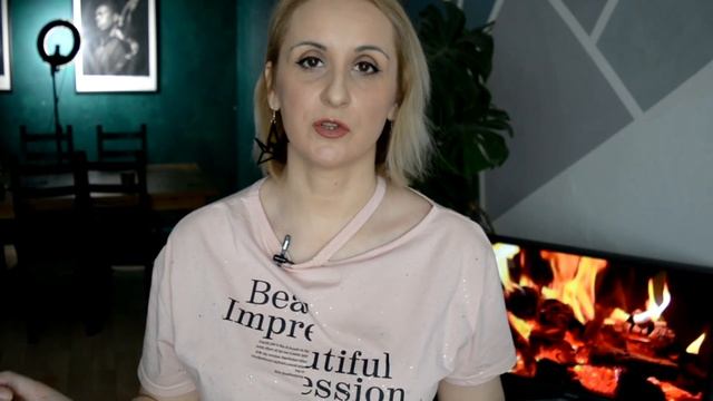 Обзор комплекта для установки натяжного потолка "Сделай Сам". Распаковка, монтаж, результат смотреть онлайн