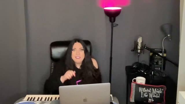 🔔🎤¡TIENE UNA VOZ DIVINA! La reacción de Ann Souren. DIMASH. AVE MARÍA¡No olvides incluir subtítulos смотреть онлайн