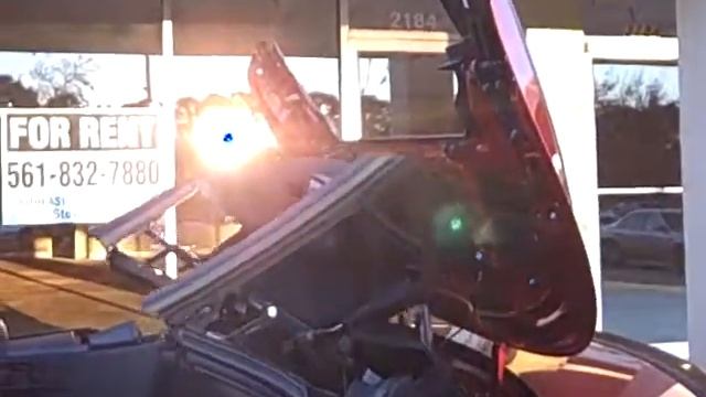 Mitsubishi (Top Up) смотреть онлайн