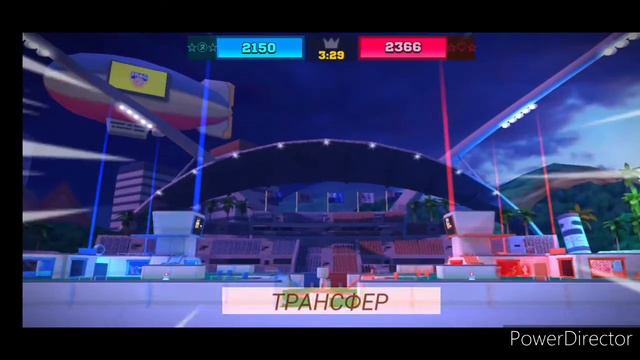 Пофиг на уровень!!! часть 4 I don't care about the level!!! part 4 смотреть онлайн