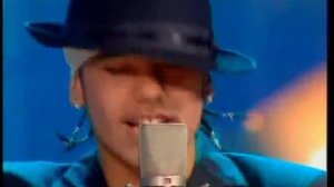 Ратмир Шишков ''Не любишь'' Ratmir Shishkov-Liebst nicht-Übersetzung