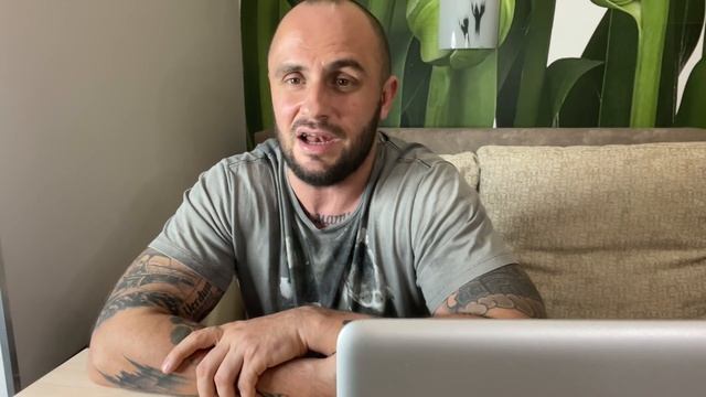ЗОНОВСКИЕ ПОНЯТИЯ / РАНЬШЕ И ТЕПЕРЬ смотреть онлайн