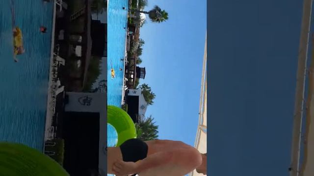 Сиде Выкидываем лишнего.... смотреть онлайн