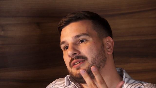 Какие этапы есть в сделках смотреть онлайн