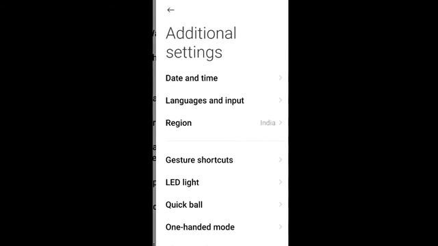 Connection Issue | Fix Please check internet connection & try again problem in Legends of Runeterra смотреть онлайн