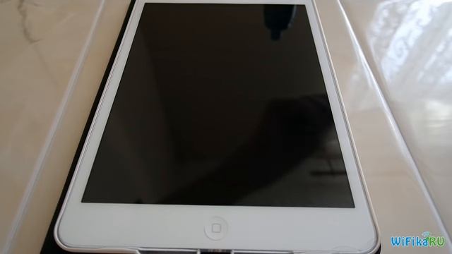 ⚠️ Как Наклеить Пленку на Планшет БЕЗ ПУЗЫРЬКОВ? iPad - 100% ВИДЕО смотреть онлайн