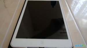 ⚠️ Как Наклеить Пленку на Планшет БЕЗ ПУЗЫРЬКОВ? iPad - 100% ВИДЕО